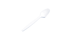 biotech-bio-qasiq-145mm-10-eded-11641