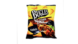 bugless-free-kabab-40qr-1641