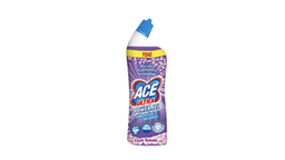 ace-ultra-yogun-camasir-suyu-750ml-10327