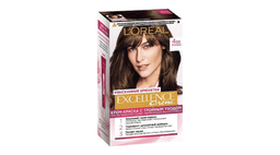 loreal-excellence-sac-ucun-boya-400-9088