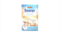 russkiy-produkt-qerkules-ince-qutu-450qr-11031