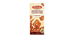 pobeda-sokolad-poristiy-slivochniy-65qr-4618