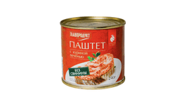 qlavprodukt-pastet-toyuq-ciyeri-240qr-8606
