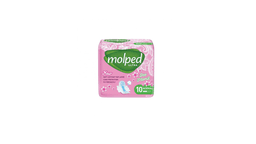 molped-cift-koruma-10-8916