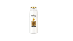 pantene-antibreakagerepair-400ml-9021