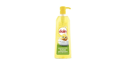 dalin-usaq-sampun-cobanyastiqli-500ml-9468