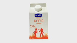 drmilk-kefir-klassik-20-500ml-5660