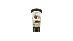 arko-krem-avokado-yagi-60ml-8964