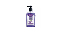 duru-maye-sabun-akdeniz-lavantasi-300ml-9731
