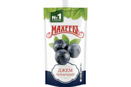 cem-maxeev-qaragile-300-qr-8469