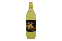 saville-limon-suyu-500-ml-11334