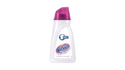 vanish-agardici-gel-18l-10561