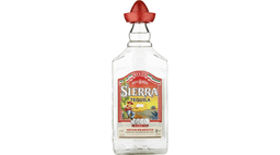 sierra-tequila-silver-500-ml-879