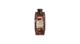 dimes-milkshake-brownie-310ml-5650