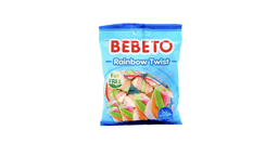 bebeto-rainbow-twist-marshmallow-60qr-4644
