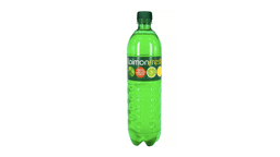 laymon-fres-limon-1l-154