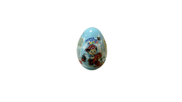 ozibox-toys-oyuncaq-4qr-4606