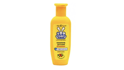 sampun-usastiy-vitamin-200ml-9322