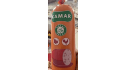 kamar-etli-toyuq-salyami-500qr-2392