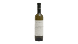 caxir-chabiant-white-dry-075-lt-1126
