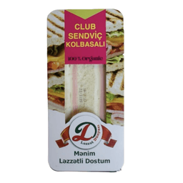 lezzet-dunyasi-180qr-sendvic-kolbasali-11234