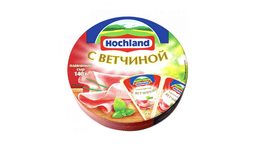 hochland-pendir-vetcina-140qr-5234