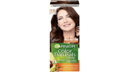 sac-boyasi-garnier-color-naturals-525-9055