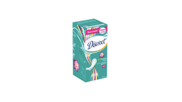 discreet-simona-deo-eco-60-9010