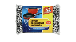 qab-sungeri-tefal-ucun-janjan-10246