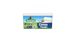 azersud-canaq-pendiri-800qr-5661
