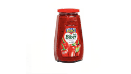 burcu-biber-pastasi-630qr-tatli-11440
