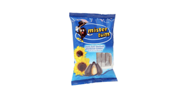 mrtum-hd-70qr-1559