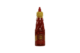 iskel-cili-sous-acili-200-qr-x-30-11320