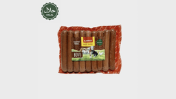 kamar-sigir-sosis-400qr-2597
