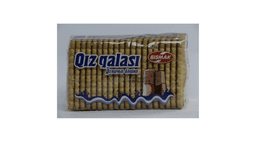bismak-qiz-qalasi-pecenye-8203