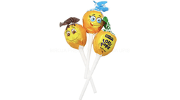 roshen-lolli-pops-kokteyl-karamel-kq-8170
