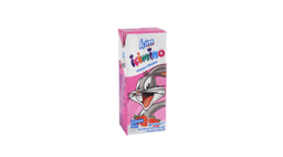 ulker-sud-ciyelekli-200ml-5785