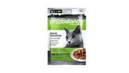 probalance-pisik-yemi-sensitive-85qr-10681