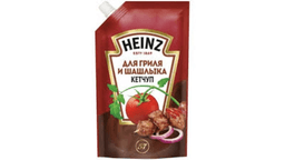heinz-ketcup-kabab-ile-yemek-ucun-320qr-11492