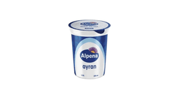 alpena-ayran-stekanda-200ml-24-5782