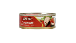 seleste-sardina-tomatda-170qr-8539
