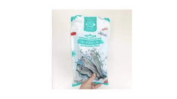 balik-dunyasi-alabalik-temiz-750qr-7217