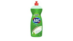 abc-qab-yuyan-alma-750qr-10262