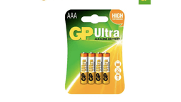 gp-24au-u4-aku-11657