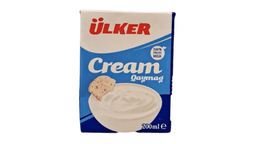 ulker-qaymaq-26-200qr-5248