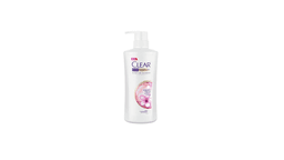 clear-women-sakura-unica-400ml-9819