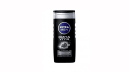 nivea-men-dus-geli-aktiv-komur-ile-250ml-9603