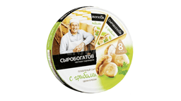 siroboqatov-gobelek-pendir-50-130gr-5236