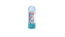 figaro-teras-kopuyu-sensitive-400ml-9726