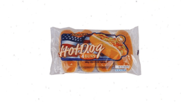 quickbury-4-lu-hotdog-buns-250qr-2830